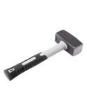 MASSETTE ACIER FORGE 1250G