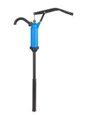 POMPE DE TRANSFERT POUR FUTS DE 200L