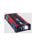 BOOSTER GYS NOMAD POWER PRO 700