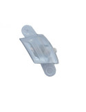 Clignotant Latéral Ampoules 12/24V Droit pour DAF CF - XF 1846492