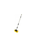 BROSSE DE LAVAGE TELESCOPIQUE  150 a 250 cm