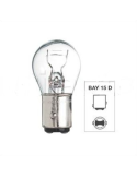 LAMPE AUTOMOBILE 12V 21/5W