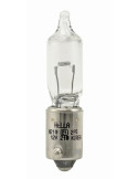 Ampoule H21W 24V BAY9s HELLA – Éclairage Auto Haute Qualité