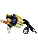 RELAIS POUR BENNES 12V ET 24V FENNER
