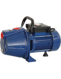 Pompe de Surface Sodigreen 1000W - Hauteur d'aspiration 8m
