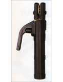 PINCE PORTE ÉLECTRODES 300 A