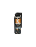 Graisse marine avec tête 2 jets - aérosol 400ml