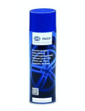 Nettoyant Freins Aérosol 600ml - Puissance et Efficacité