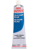 AUTO JOINT BLEU 100 ML