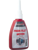 GRIP' MOYEN 50ML FLACON
