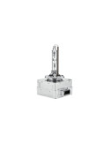 AMPOULE XENON 35W 85V HELLA (Culot Pk32d-2)