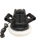 POLISSEUSE LUSTREUSE ORBITALE 90W 3500 TR/MIN BONNET DE RECHANGE : BONNET DEM DOUX