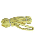 Elingue ronde sans fin 3T 3m jaune