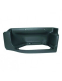 caisson emmarchement pour renault truck 5010353495