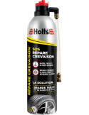 REGONGLE PNEU HOLTS ( 500 mL )