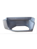caisson emmarchement pour renault truck 5010353495