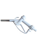 PISTOLET MANUEL ADBLUE