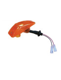 Clignotant latéral Ampoules 12/24V Gauche /Droit Daf Trucks  1814096 - 1815754