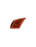 CLIGNOTANT   DROIT POUR MERCEDES ACTROS MP4   A PARTIR DE 2011 ( OE : 	A9608201021 )