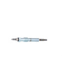 ELINGUE RONDE SANS FIN ROUGE 4M / 60 MM / 5000 KG