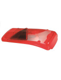 CABOCHON ARRIERE DROIT VIGNAL AVEC TRIANGLE POUR LC8T