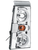 Feu AVD Premium Modèle 2006 - Pièce Auto de Qualité