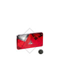 FEU GAUCHE 5 FONCTIONS MULTIPOINT 5 