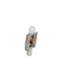 CLIGNOTANT LATÉRAL AMPOULES 12/24V GAUCHE DAF TRUCKS ( DAF CF - XF 1846491 01/2013 )
