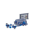 BOITIER DE JONCTION 16 VOIES VIGNAL 175020