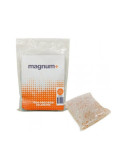 Sachet de Perles d'Équilibrage 128g - Équilibrage Précis des Pneus