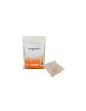Sachet de perles d'équilibrage 240g – Équilibrage précis des pneus