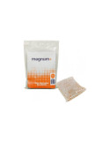 Sachet de Perles d'Équilibrage 454g - Améliorez la Stabilité de Vos Roues