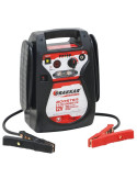 BOOSTER A ULTRA CONDENSATEUR 12V 12X600F DRAKKAR - 04590