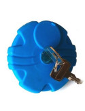 Bouchon AdBlue avec Clé – Sécurisez votre Réservoir