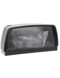 Éclaireur de Plaque 90x45x45 – Accessoire Éclairage Auto