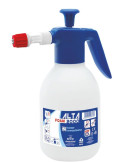 Pulvérisateur Industrie 2L Translucide – Usage Professionnel