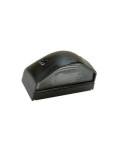 ECLAIREUR DE PLAQUE 196020 VIGNAL