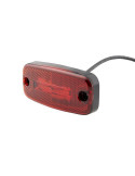Feu Arrière Catalux 12V – Éclairage arrière robuste pour remorque