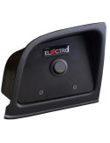 BOITIER DE COMMANDE 1 interrupteur 10A - IVECO DAILY G5