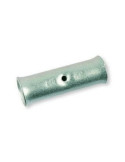 Jonction de Câble à Sertir 50mm² – Connexion Électrique Sécurisée