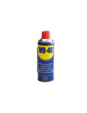 Nettoyant WD-40 Smart 400ml – Dégrippant multi-usages 5 fonctions
