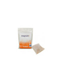 Sachet de Perles d'Équilibrage 370g – Équilibrage Pneumatique Précis