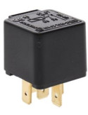 Relais 12V 30A 5 broches – Pièce électrique auto pas chère