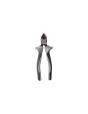 Pince Coupante 160mm – Précise et Robuste pour Travaux de Coupe