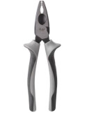 Pince Universelle 180mm – Outil Polyvalent pour Travaux de Précision