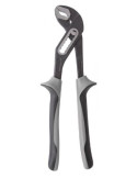 PINCE MULTIPRISE L.250MM