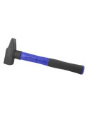 Marteau Rivoir 1000g - Manche Composite | Qualité Professionnelle