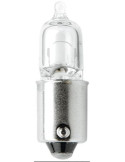 Ampoule H5W 12V 5W BA9S – Éclairage Auto Haute Qualité