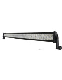 RAMPE LED 1053 MM  180 W IP 67 10 A 30 VOLT 13200 LUMEN