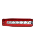 CTL14 LED - Feu arrière LED Gauche/Droit avec clignotant dynamique
